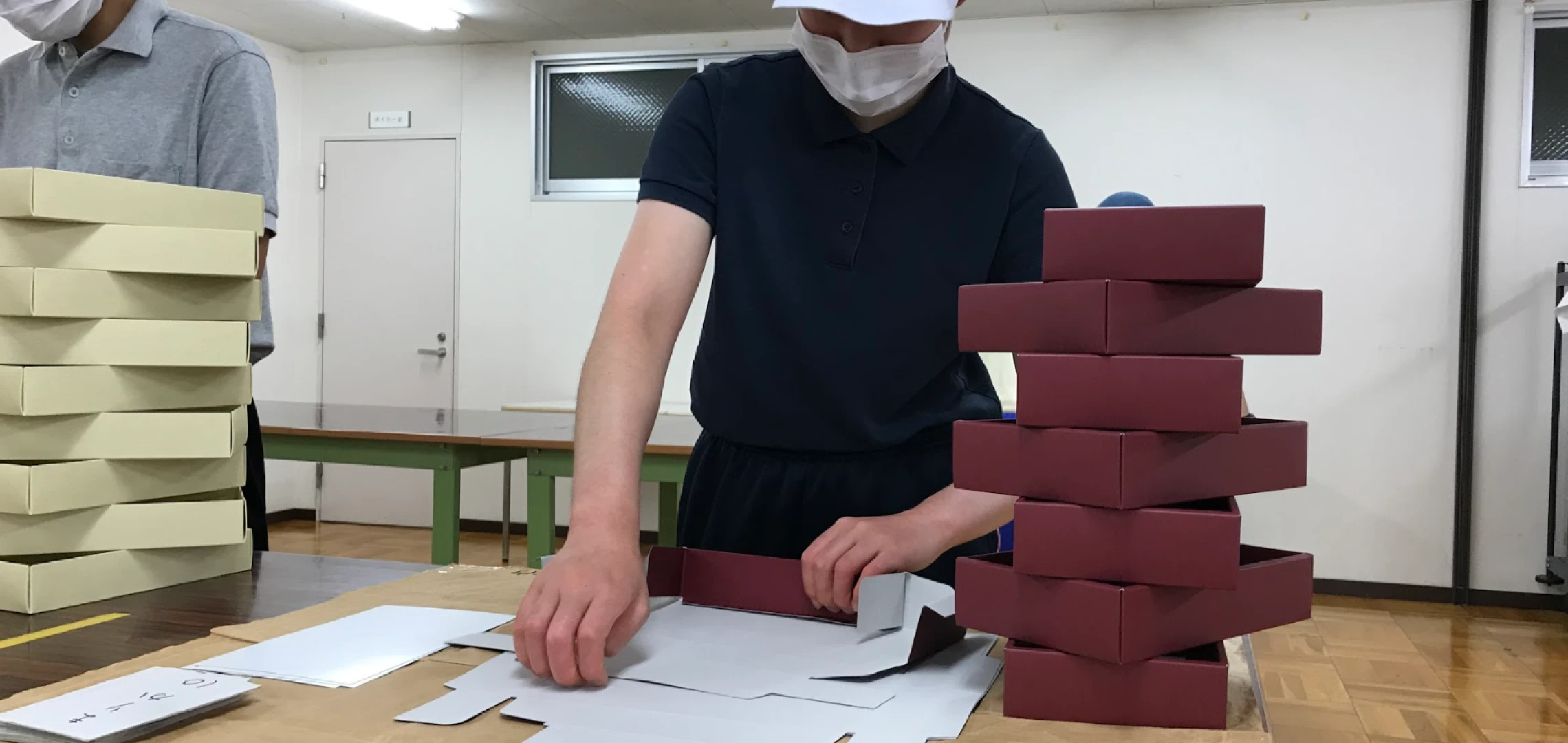 基礎クラス